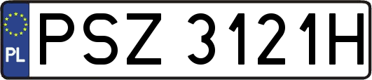 PSZ3121H