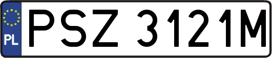 PSZ3121M