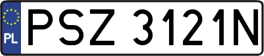 PSZ3121N
