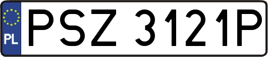 PSZ3121P
