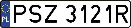 PSZ3121R