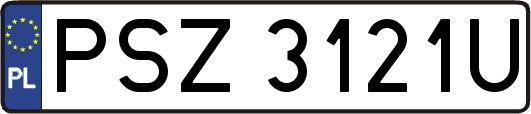 PSZ3121U