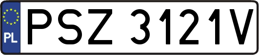 PSZ3121V