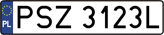 PSZ3123L