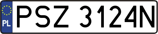 PSZ3124N