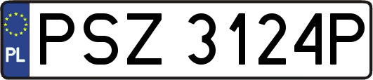PSZ3124P