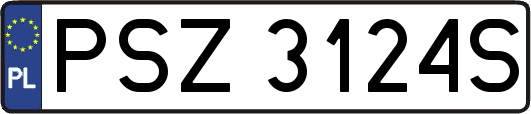 PSZ3124S