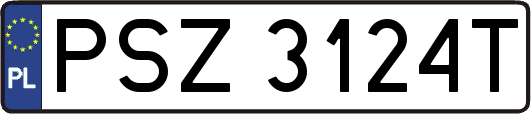 PSZ3124T