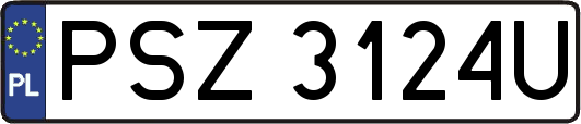 PSZ3124U