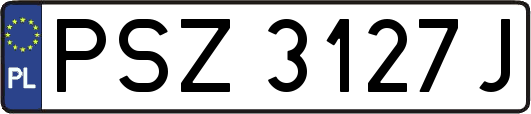 PSZ3127J