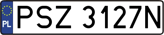 PSZ3127N