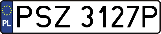 PSZ3127P