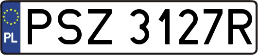 PSZ3127R