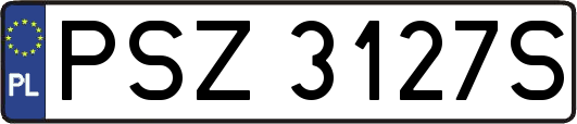 PSZ3127S