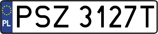PSZ3127T