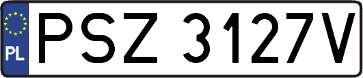 PSZ3127V