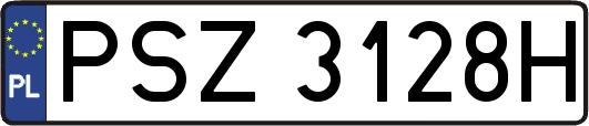 PSZ3128H