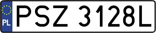 PSZ3128L