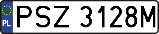 PSZ3128M