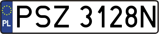 PSZ3128N
