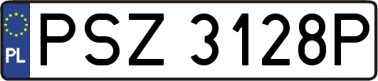PSZ3128P