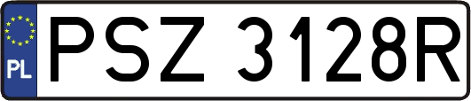 PSZ3128R