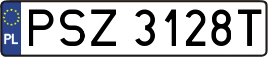 PSZ3128T