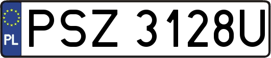 PSZ3128U