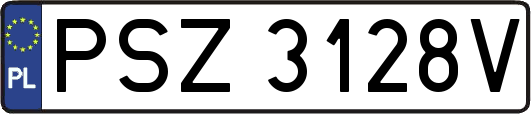 PSZ3128V