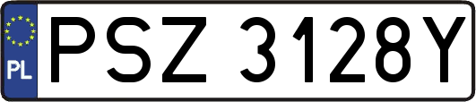 PSZ3128Y