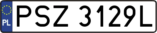 PSZ3129L