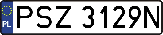 PSZ3129N