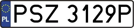 PSZ3129P
