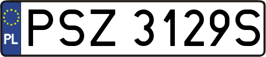 PSZ3129S