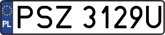 PSZ3129U
