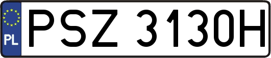 PSZ3130H