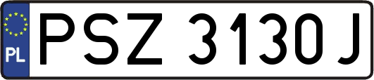 PSZ3130J