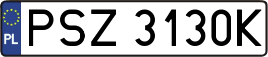 PSZ3130K