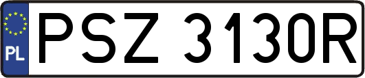 PSZ3130R