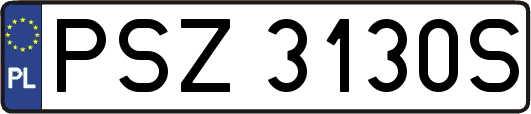 PSZ3130S