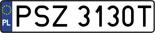 PSZ3130T