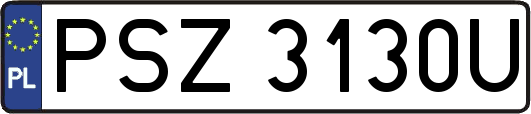 PSZ3130U