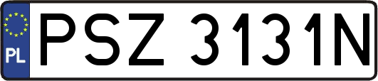 PSZ3131N