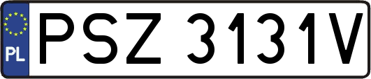 PSZ3131V