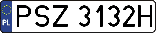 PSZ3132H