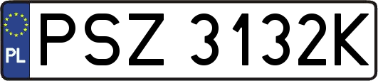 PSZ3132K