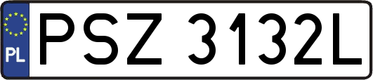 PSZ3132L