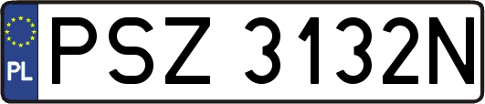 PSZ3132N