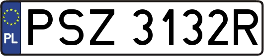 PSZ3132R