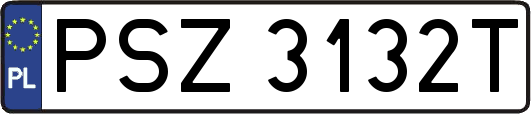 PSZ3132T